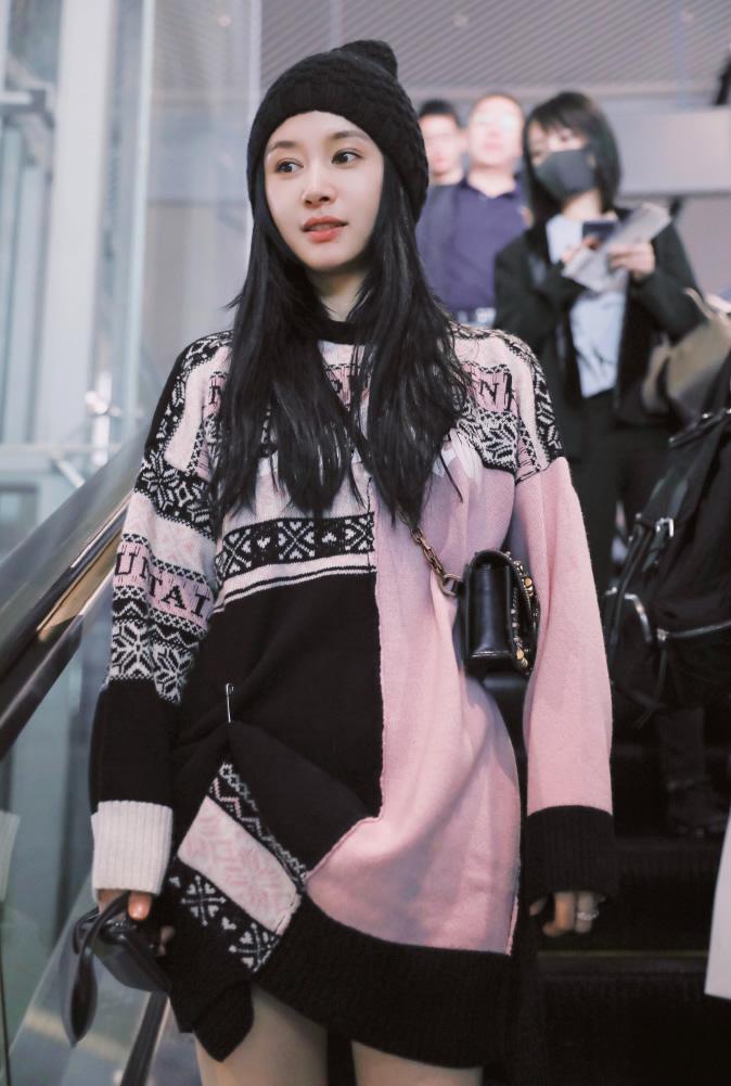 找小个子女朋友的好处,男朋友又穷又矮但是有上进心