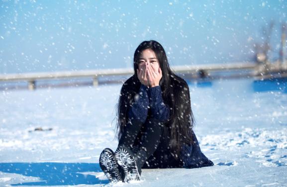 男孩子超想看到的语录短句怎样让男生注意到你对你有感觉