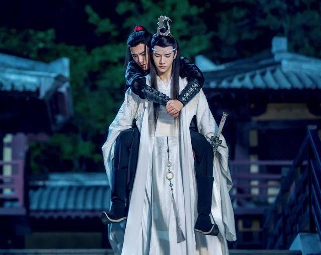 男孩经典语录,网友小博经典语录