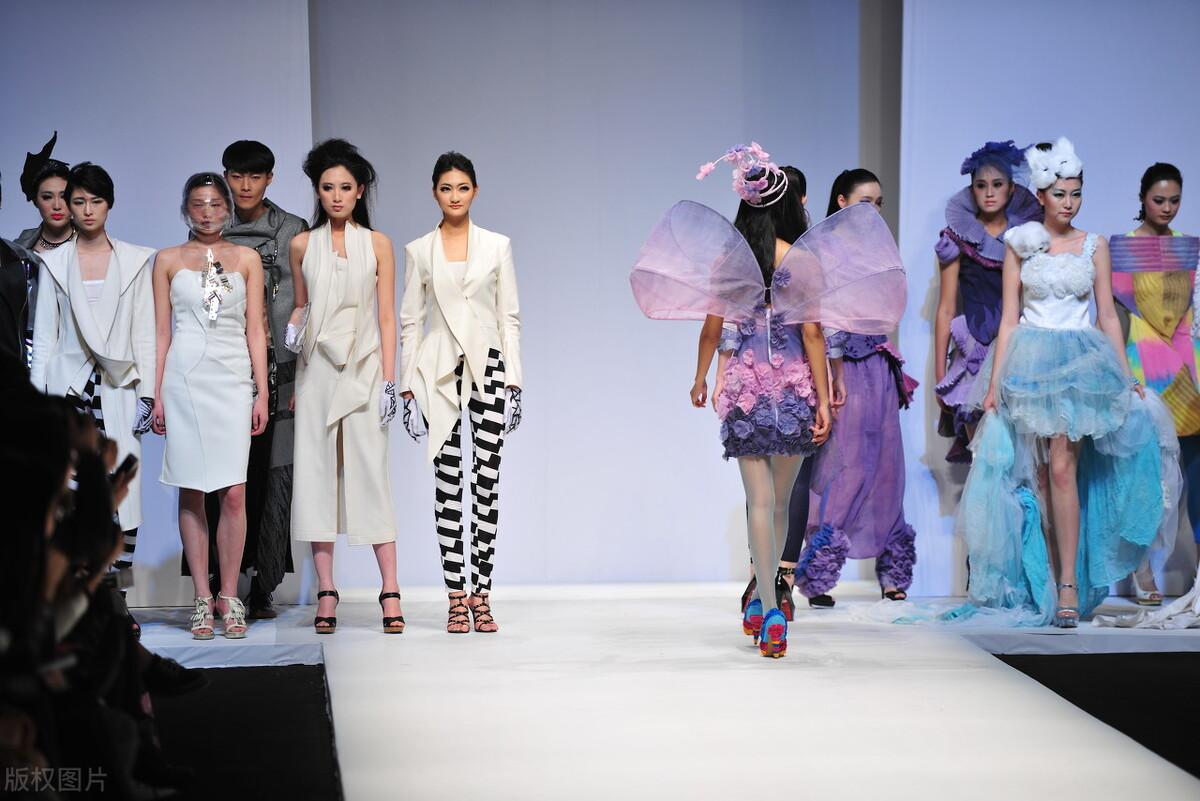 男生对女生的身高要求一般男人喜欢多大年纪的女人