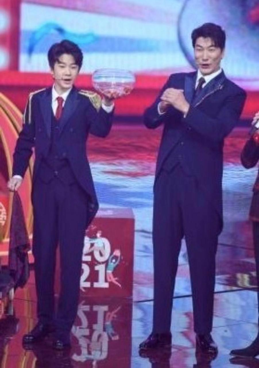 14岁女生正常身高多高14岁女孩身高175正常吗