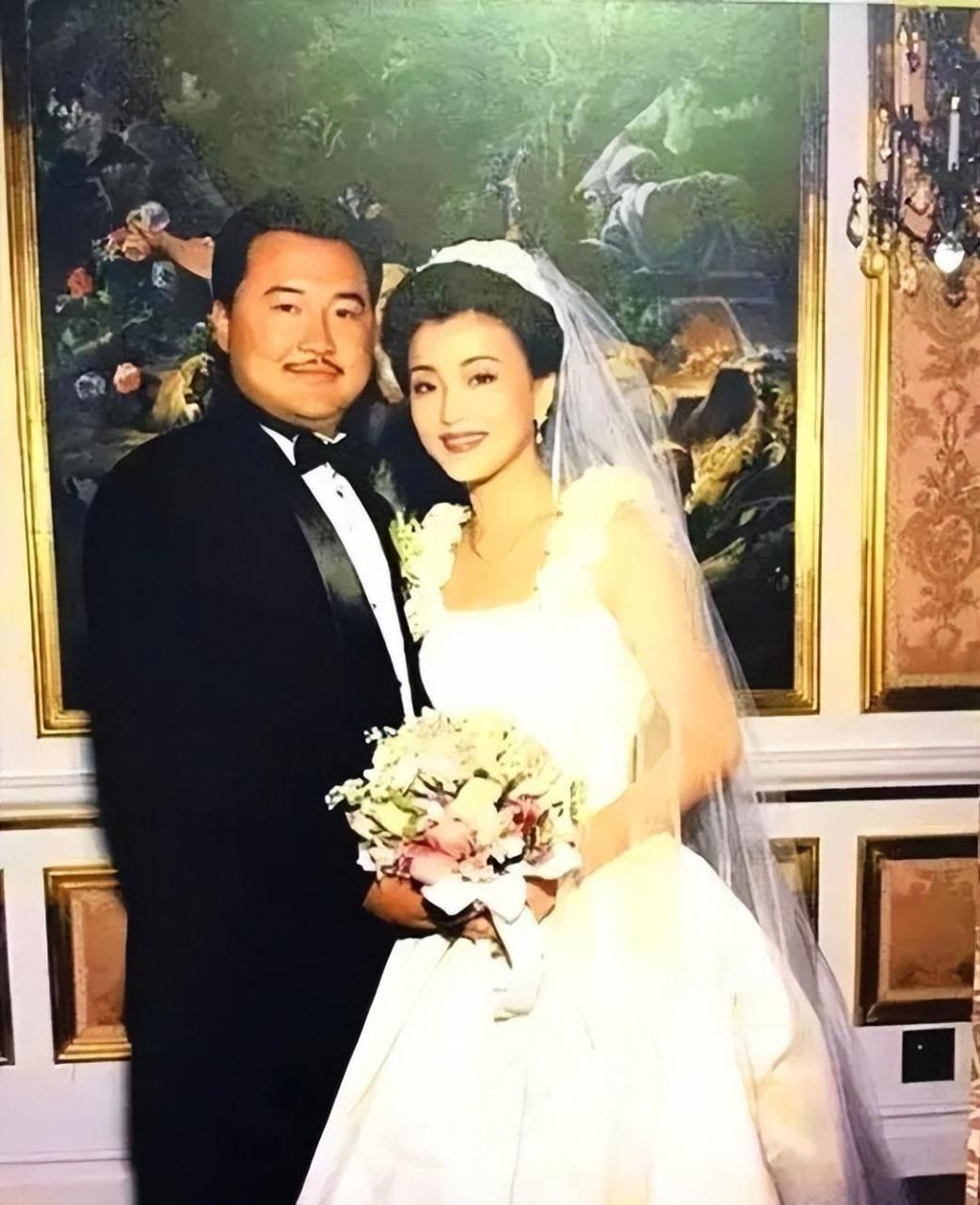 男人最喜欢女生身高体重有的男人真的会喜欢胖女孩么