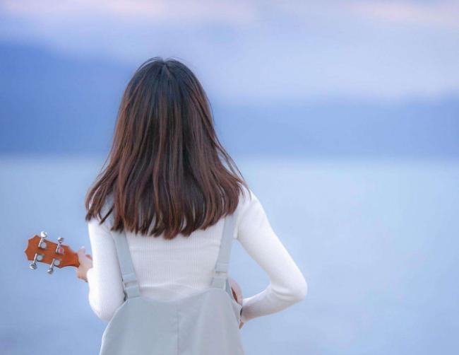 怎样会让男人越来越离不开自己,该怎么才能死心