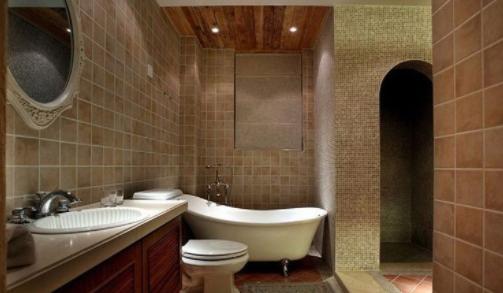 男人最爱听女人说好不好有人说一见面就夸你说话好听的人