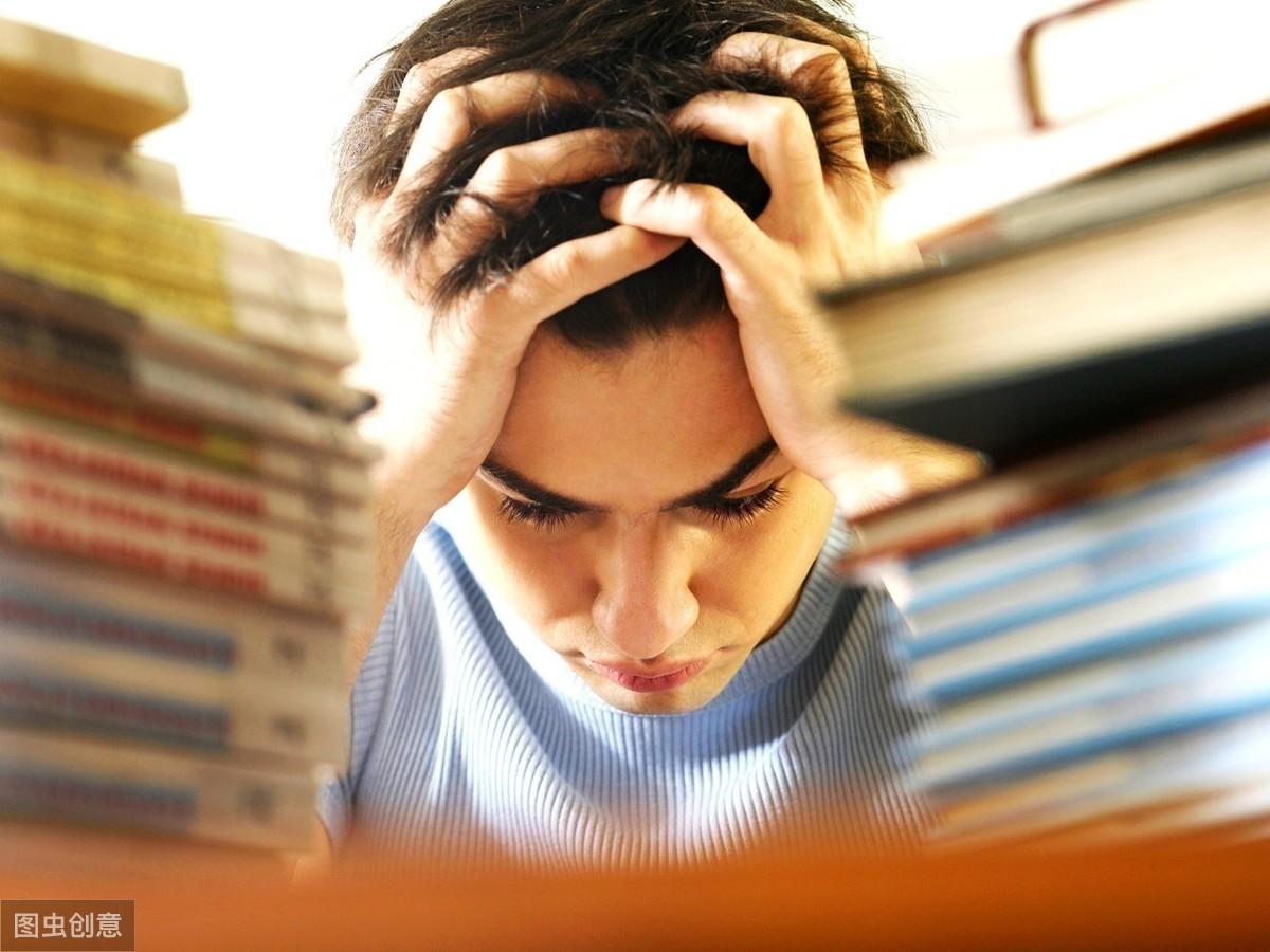 如何让男生注意到自己初中你觉得给要上初中孩子的家长什么建议