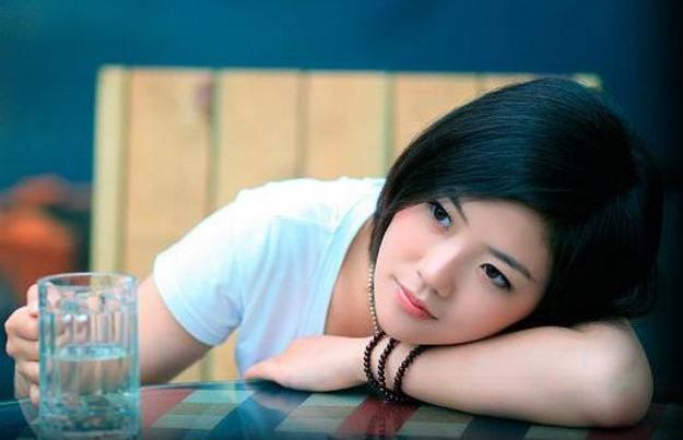 男人对你有好感小动作 新闻说说你遇到的咸猪手事件