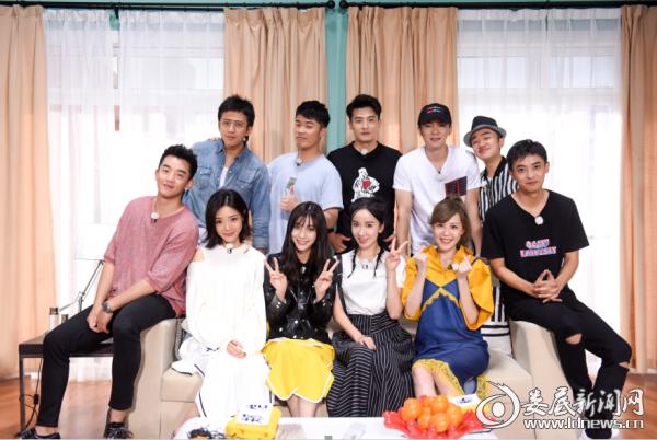 逗男生的土味情话土味情话撩男生