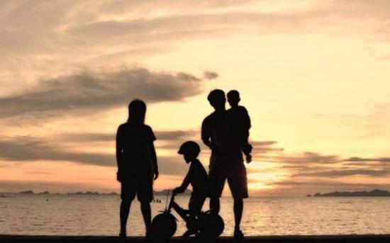 为什么都希望生男孩,为什么好多人二胎要生个女孩