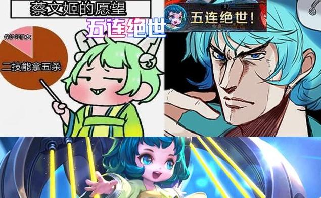 男生心底深处最爱的人也会心里一直喜欢着初恋吗