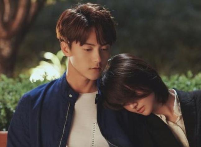 男生每天都喜欢干嘛怎么回事男孩子为什么喜欢玩游戏