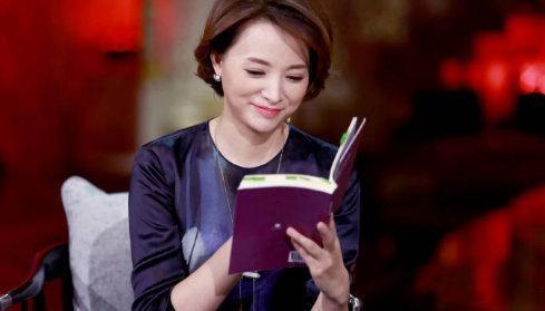 怎么样聊男人感兴趣话题有哪些方法能让男生注意到我