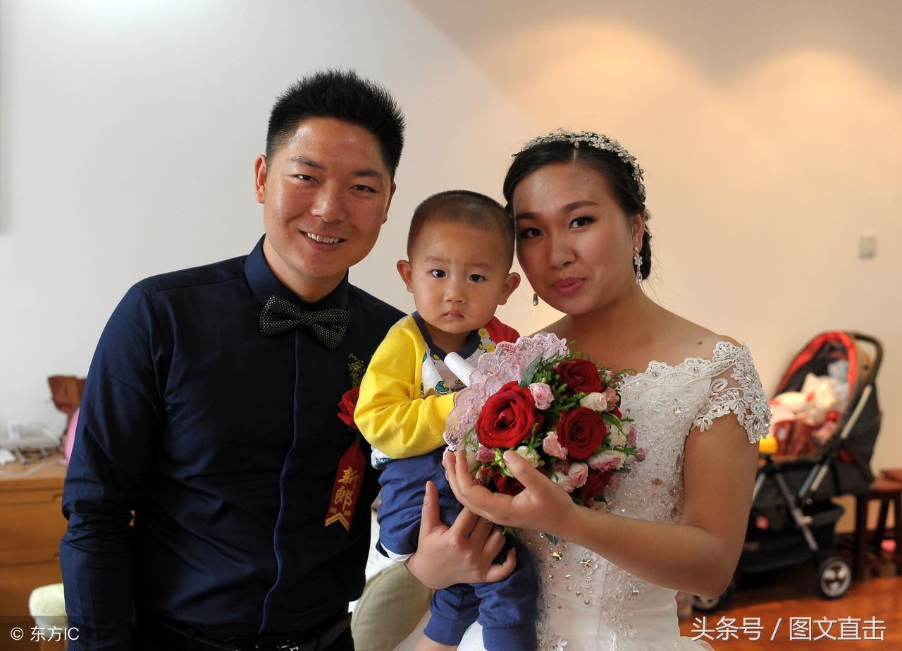 为什么男人不敢看你为什么现在网络上对男性的付出视而不见