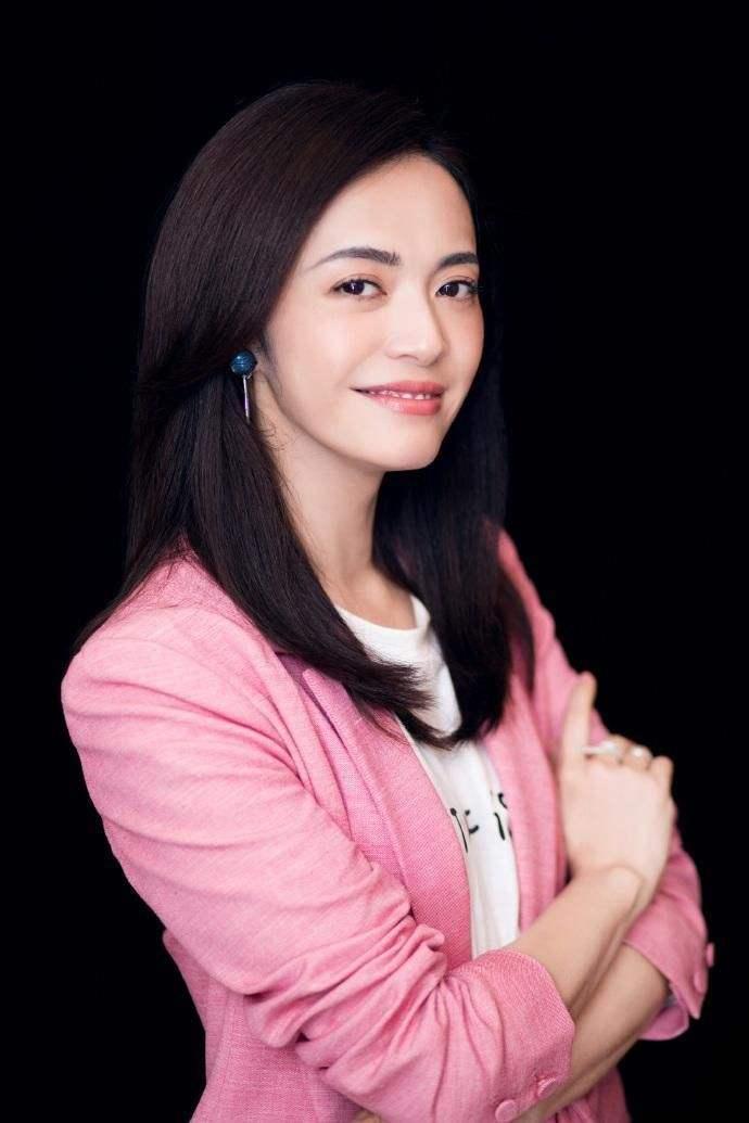 怎样下载看片的视频 小说大学上的公共课