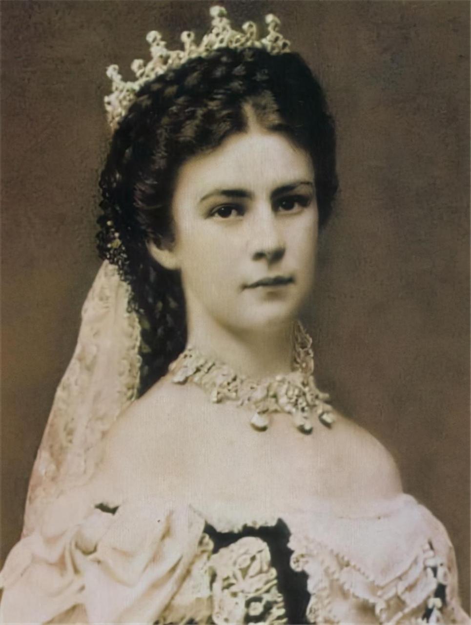 为啥说真爱一个人喊全名直接叫名字什么意思