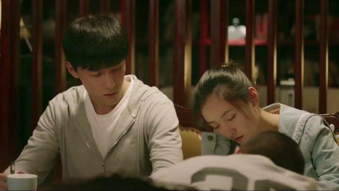 如何让男生喜欢你学生时代高二学生如何找到学习的动力