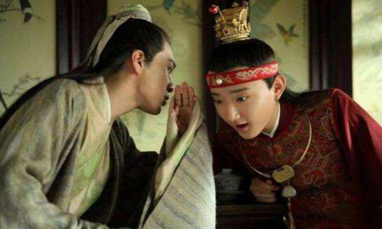 三个字评价一个人摩羯座男生会怎么评论喜欢的人的朋友圈