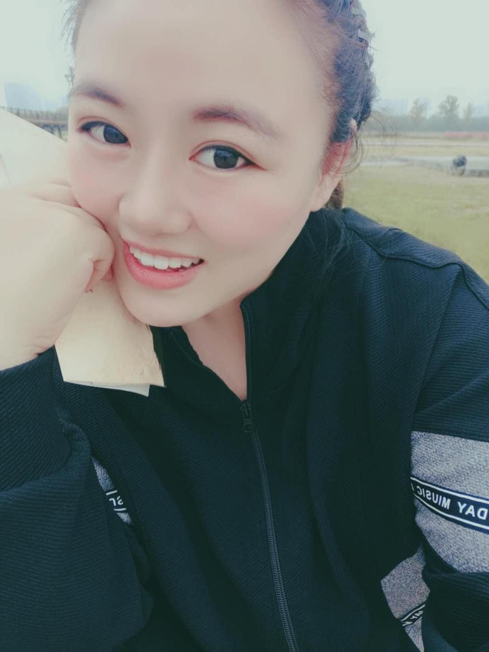 有钱的男孩子喜欢什么样的女生男生会介意女朋友家境吗