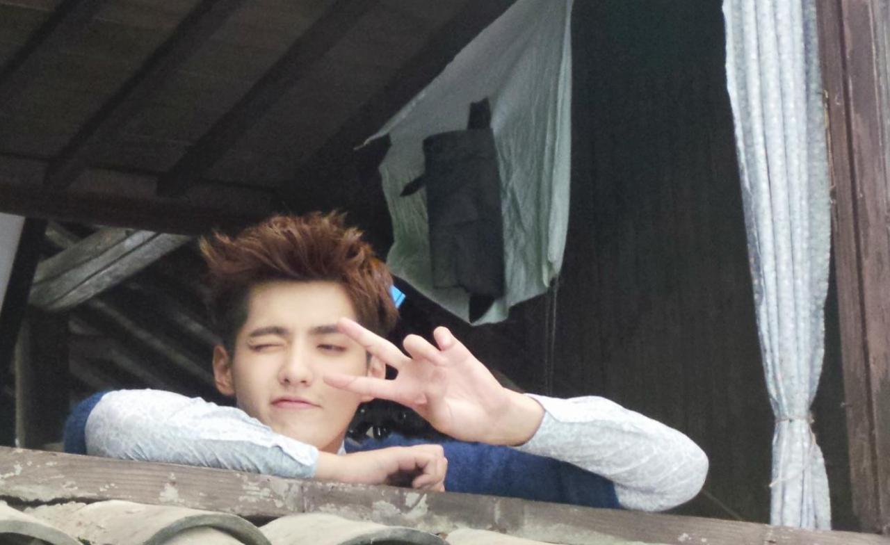 怎么甜言蜜语哄男朋友怎么才可以学到哄女朋友