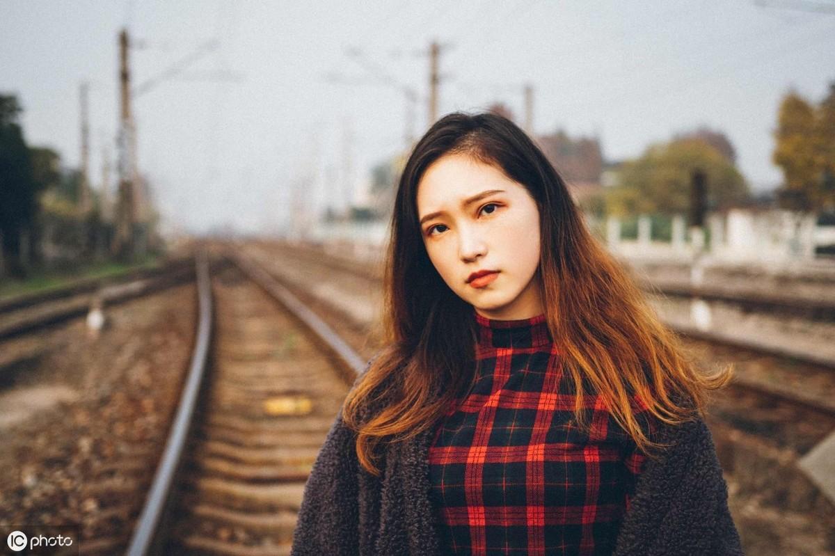 如何给男朋友说好听的话,怎么口才不会伤男朋友