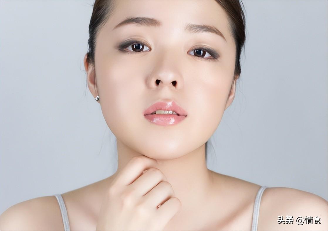 女生如何让男生喜欢,想撩喜欢的人有什么办法呢