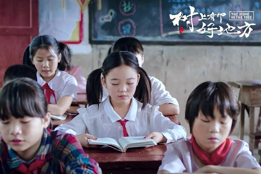 调皮的男孩子怎么教育面对调皮的孩子应该怎么样教育