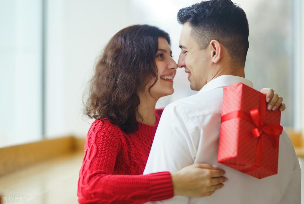 男人最喜欢的女生是什么样的的男生会不会喜欢155的女孩子呢