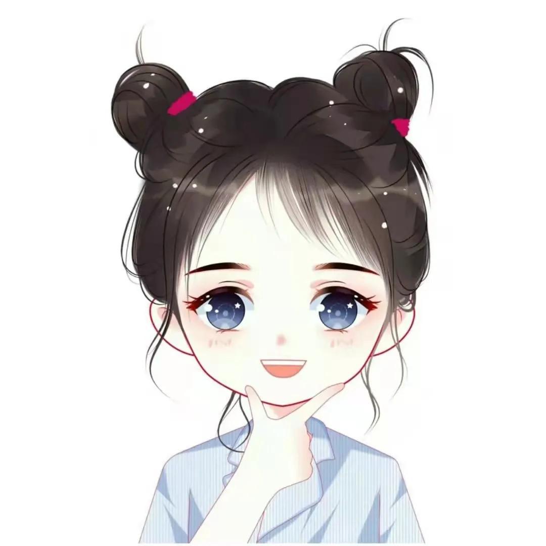 女生昵称可爱简短,女生小西装外套怎么搭配才好看