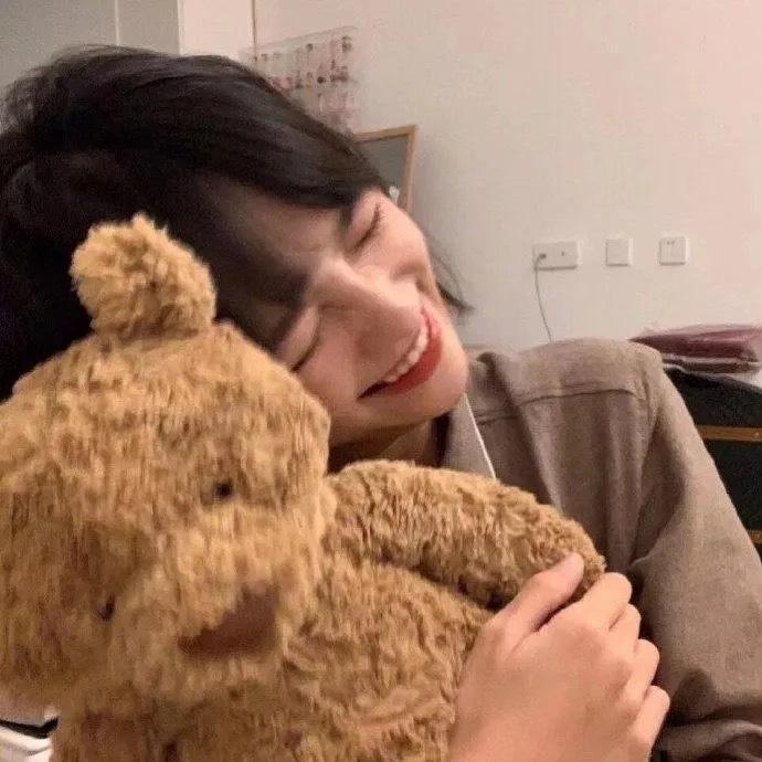 男生对喜欢女生的称呼对老公的17种亲密称呼