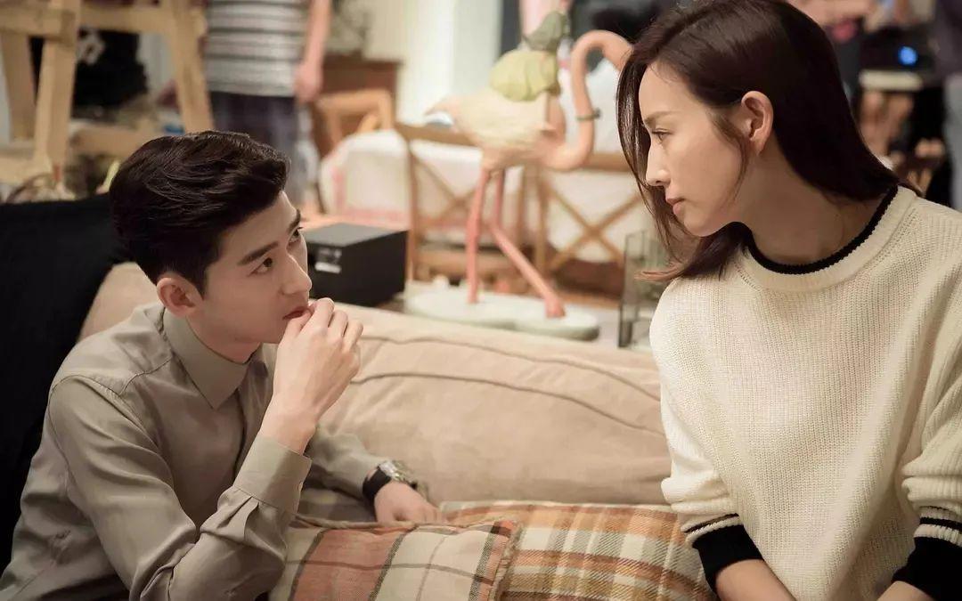 怎么做男人才会更爱你呢,遇到了一个很爱我的男人