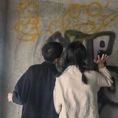 男生最喜欢听到的昵称有哪些男人的名叫什么好