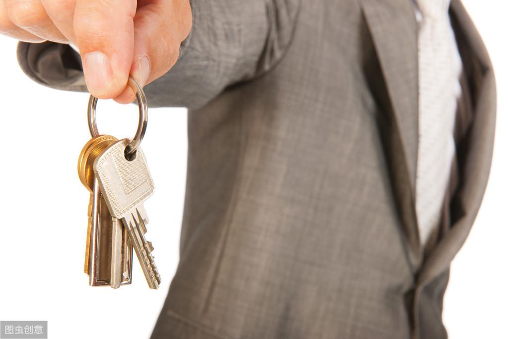 男人一看我就不好意思,男人可以和女人讲理吗