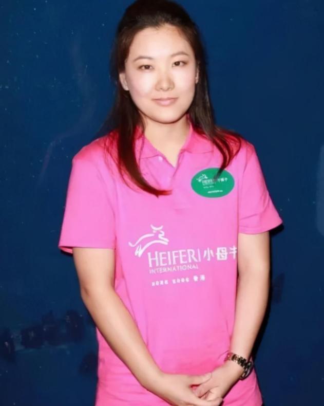 成人礼送什么礼物最好18岁男生成人礼必买清单