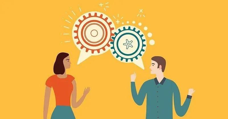 怎么对付小三才是最聪明的女人女人如何对待渣男