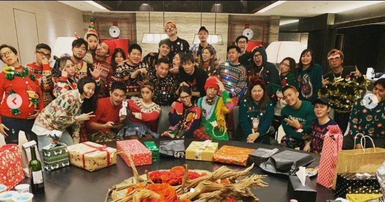 圣诞节给女生送什么礼物好,什么礼物比较有意义