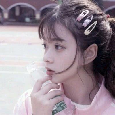 女生会为喜欢的男生做什么事情男生喜欢收到女朋友什么样的礼物