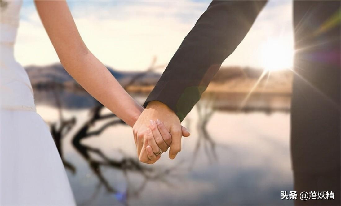 能让中年男人着迷的女人是什么46岁男人喜欢多少岁的女人