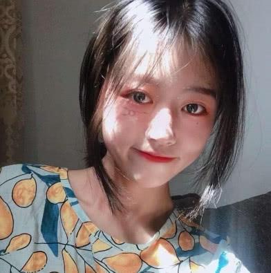 男生喜欢你的十大表现有什么男生一直盯着看女生有哪些原因