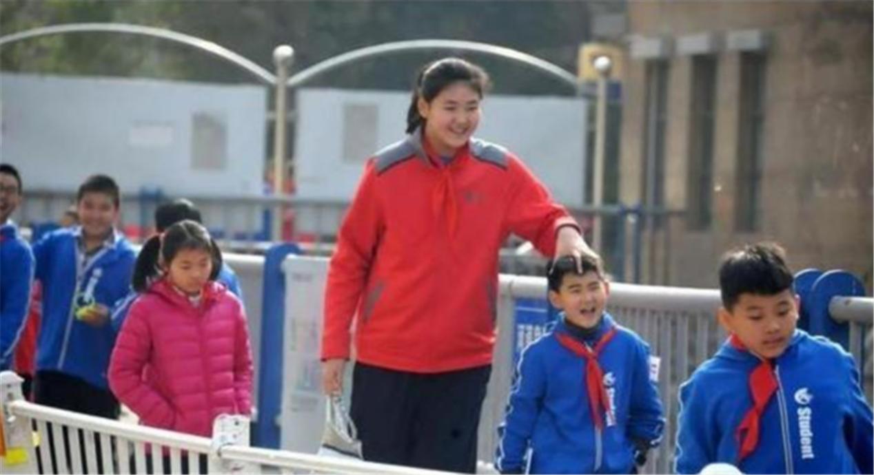 女性最受欢迎身高排名男生有多在意女生体重