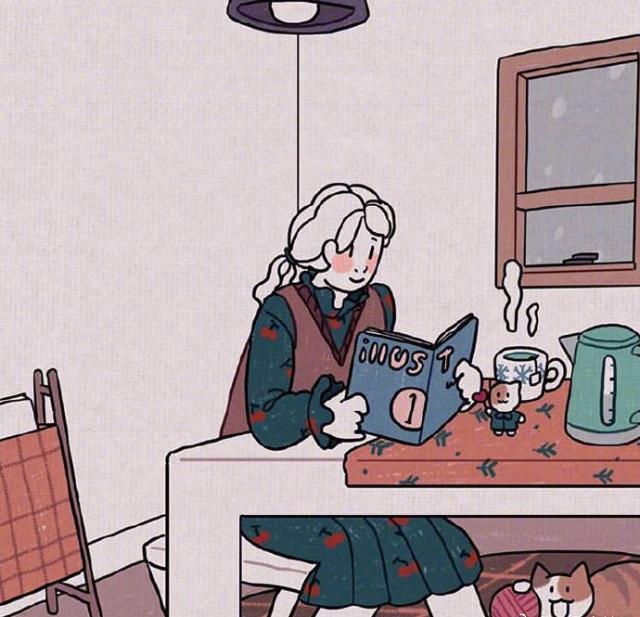 为什么知乎发的文章搜不到有哪些神奇的软件分享