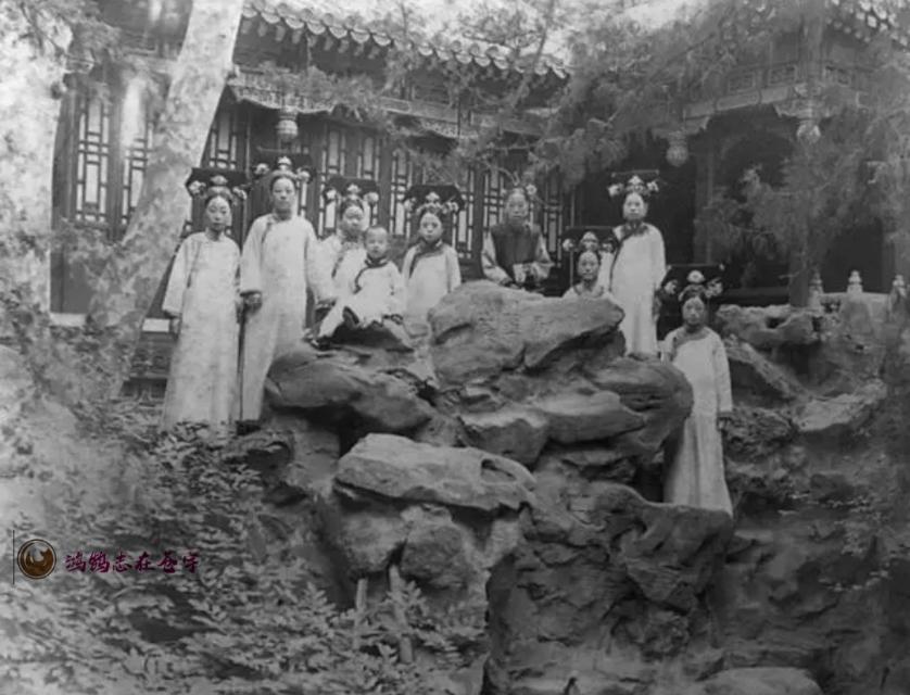 一米68的女生给人感觉高一女生150正常吗