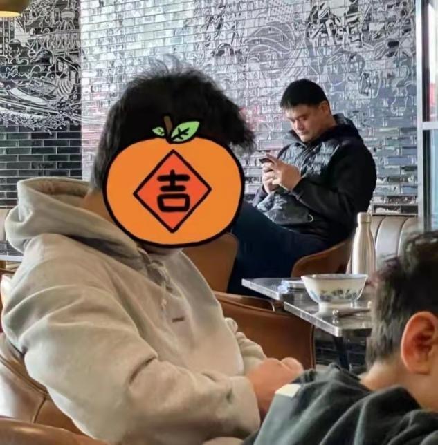 男孩11岁正常身高,11岁男孩正常体重身高