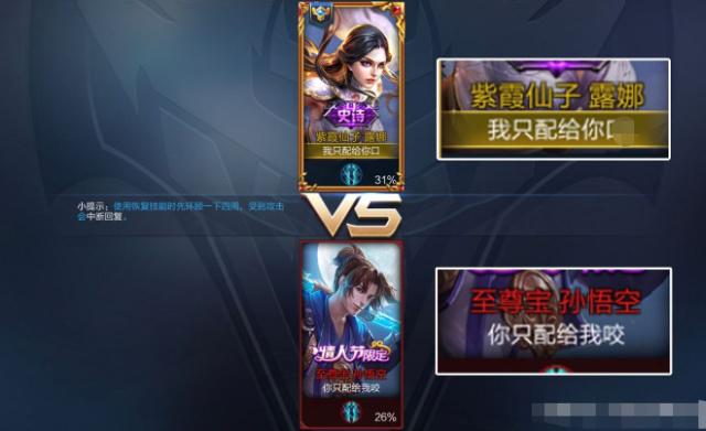 最佳昵称搞怪,乐开头网名沙雕