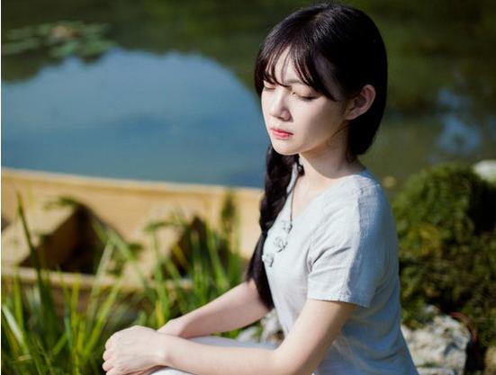 男生喜欢你的十大表现是什么呢女生喜欢你的话会有什么表现