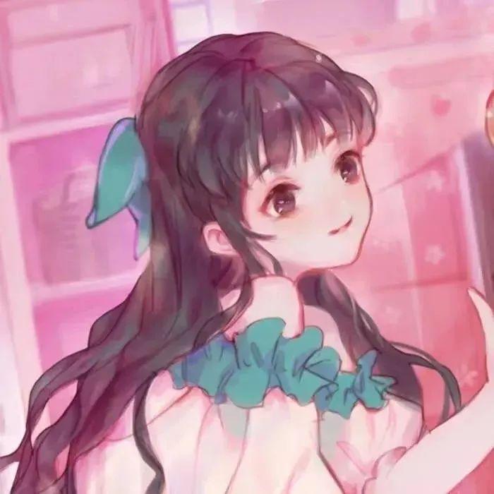 男生最喜欢听的三个字网名求三个字的网名只要好听好看就可以了