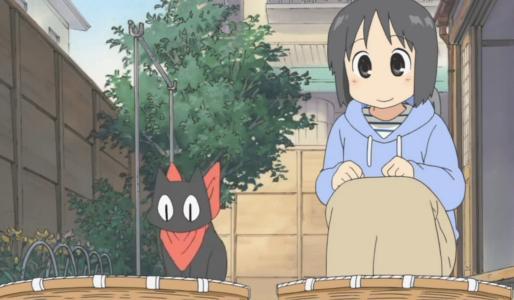 男生究竟喜欢什么样的女生知乎你觉得什么样的男人或女人最可靠且最值得深交