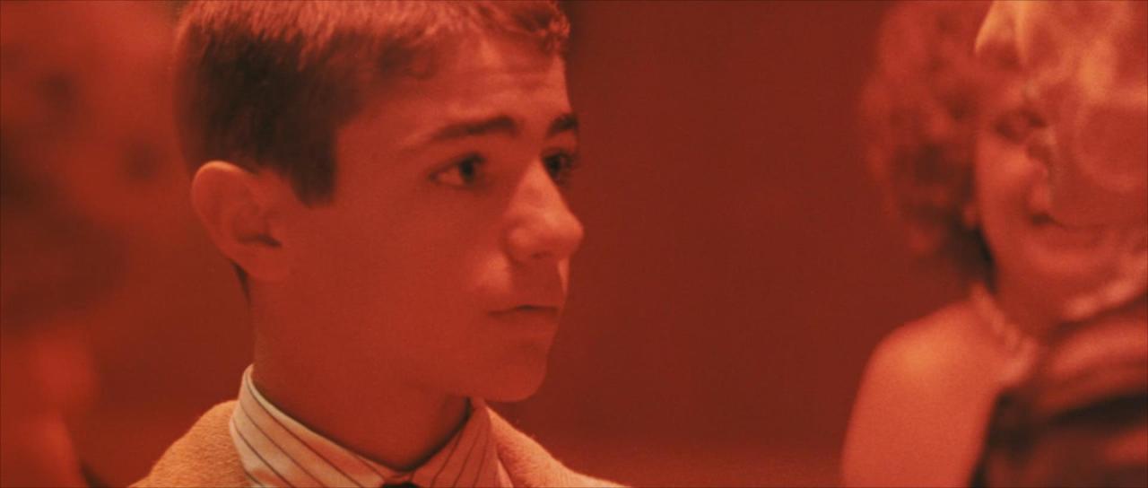 男人不愿提起一个女人的原因怎么才忘记一个不爱你男人