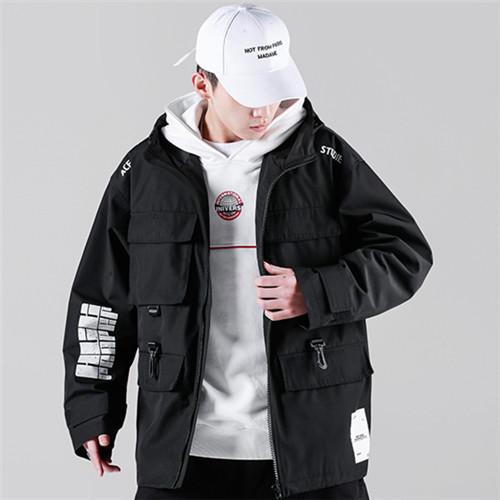 男人该看的东西来提升自己男士戴什么样的手表能提升绅士气质