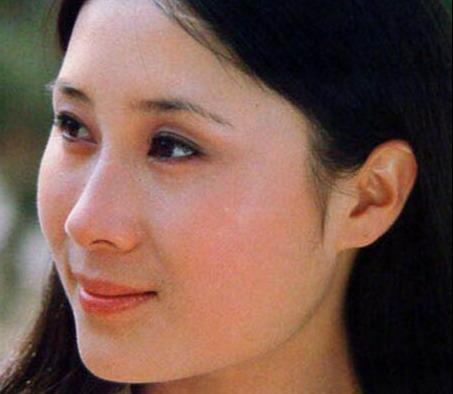 17岁男孩喜欢男生怎么办儿子不理父母怎么办