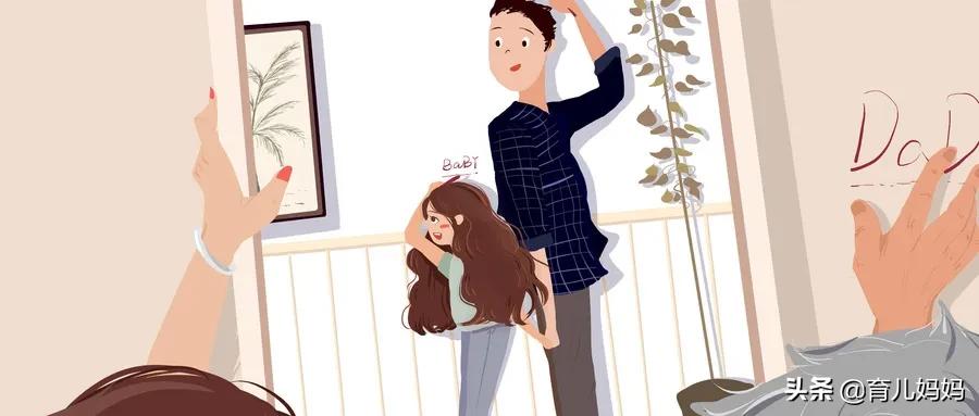 女人最标准的黄金身高,最好看的身材是哪种