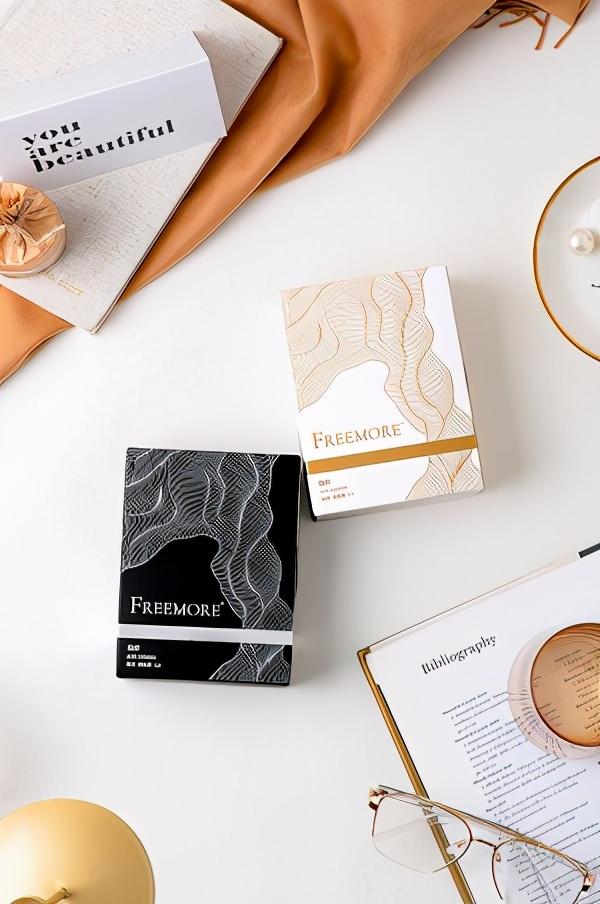 女性关注的话题排行榜当今社会上有些女性的穿着为什么喜欢露那么多